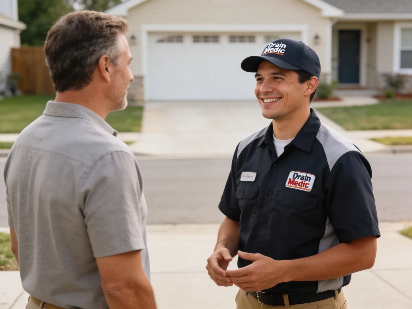Garbage Disposal Repair Bellville, OH FAQs